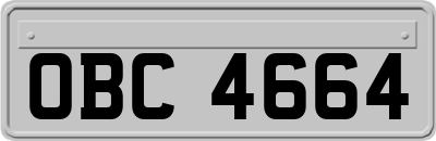 OBC4664