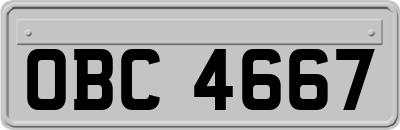 OBC4667