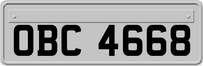 OBC4668