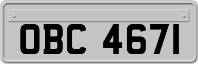 OBC4671