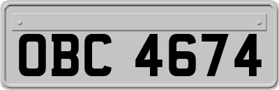 OBC4674