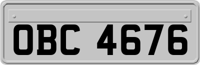 OBC4676