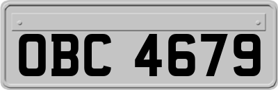 OBC4679