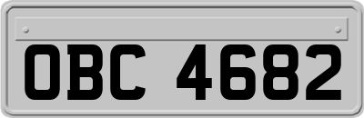 OBC4682