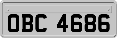 OBC4686