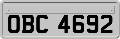 OBC4692