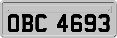 OBC4693