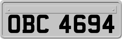 OBC4694