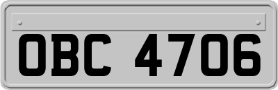 OBC4706