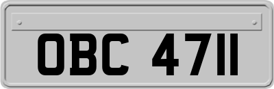 OBC4711