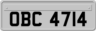 OBC4714