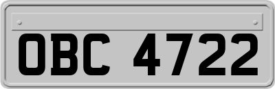 OBC4722