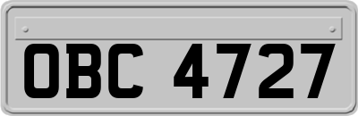 OBC4727