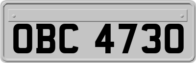 OBC4730
