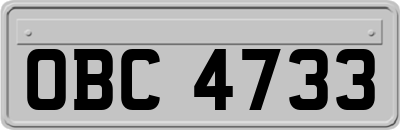 OBC4733