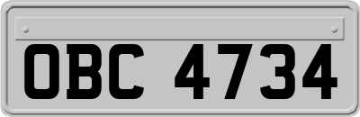 OBC4734