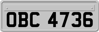 OBC4736