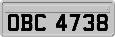 OBC4738