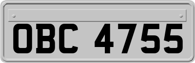 OBC4755