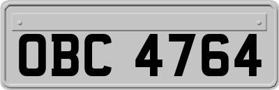 OBC4764