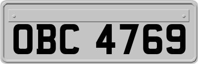 OBC4769