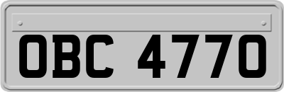 OBC4770