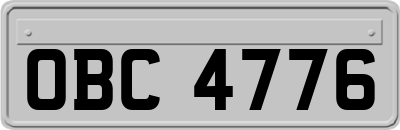 OBC4776