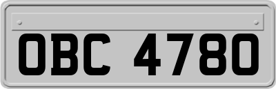 OBC4780