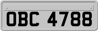 OBC4788
