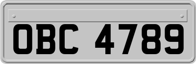 OBC4789