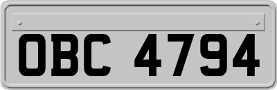 OBC4794