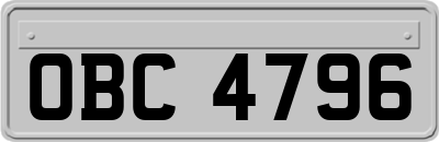 OBC4796