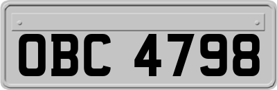 OBC4798