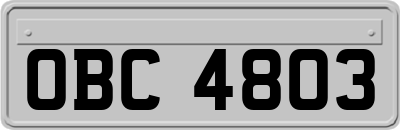 OBC4803