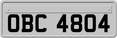 OBC4804