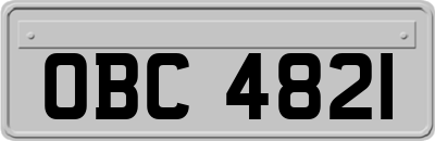 OBC4821