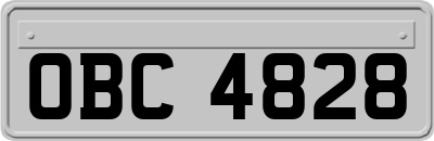 OBC4828