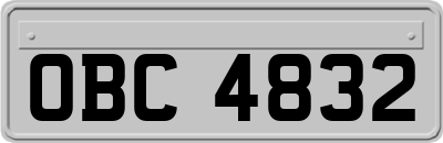 OBC4832