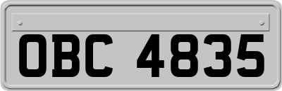 OBC4835