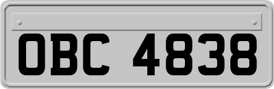 OBC4838