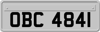 OBC4841
