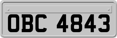 OBC4843