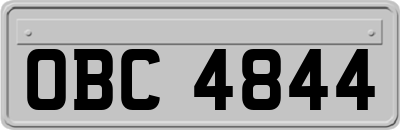 OBC4844