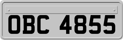 OBC4855