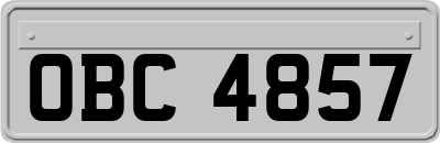 OBC4857