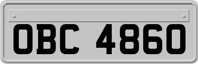 OBC4860