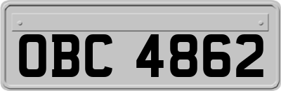 OBC4862