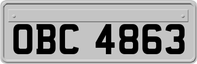 OBC4863