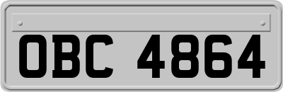 OBC4864