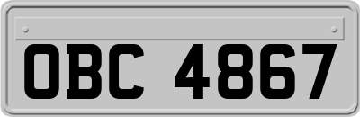 OBC4867